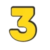 3️⃣
