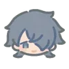 💙