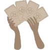 🀄️