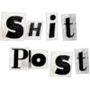 🤮