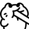 👊