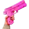 🔫
