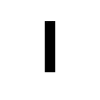 🔠