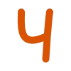 🔠