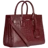 👜