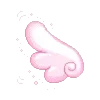 👼