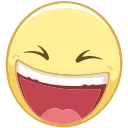😆