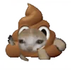 💩