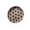 🍪