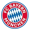 🇩🇪