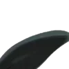 🤍
