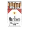 🚬