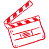 🎬