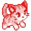 🐱