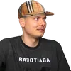 😎