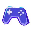 🎮