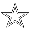 ⭐️