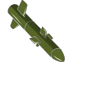 🚀