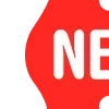 🆕