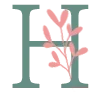 🌿