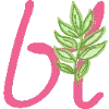 🌸