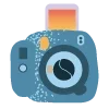 🤳