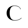 🔠