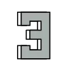 3️⃣
