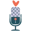 🎙️