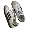 👟