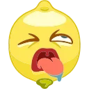 🤢