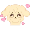 😊
