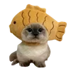 🫛