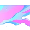 〰️