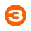 3️⃣