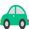🚗
