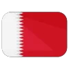 🇧🇭