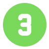 3️⃣