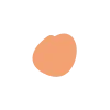 🔸
