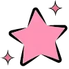 🌟