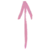 👆