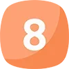 8️⃣