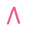 💓