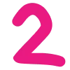 2️⃣