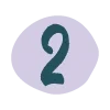 2️⃣