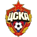 🇷🇺