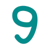 9️⃣
