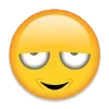 😏
