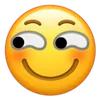 👀