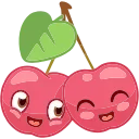 👫